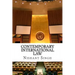 Contemporary International Law