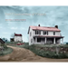 Lost Communities of Virginia