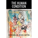 The Human Condition