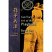 Book One: Sun Tzu's Art of War Playbook: Volumes 1-4