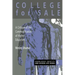 College For Sale: A Critique of the Commodification of Higher Education