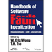Handbook of Software Fault Localization: Foundations and Advances