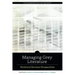 Managing Grey Literature: Technical Services Perspectives