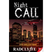 Night Call