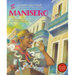 El Manisero