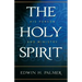 The Holy Spirit: His Person and Ministry
