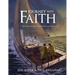 Journey Into Faith: A Devotional Series for Fathers and Sons