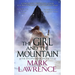 The Girl and the Mountain