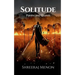 Solitude