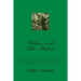 Willow...and the Medusa: When They Went After Thompson and His Wife That Was All Right, Only Business. When They Went After Jesse and Dorothy,