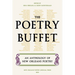 The Poetry Buffet: An Anthology of New Orleans Poetry