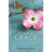 The Victim of Grace: When God's Goodness Prevails