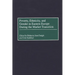 Poverty, Ethnicity, and Gender in Eastern Europe During the Market Transition