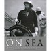 On Land and on Sea: A Century of Women in the Rosenfeld Collection