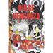 Dulce Venganza: Novela de Acción y Romance