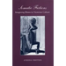 Somatic Fictions: Imagining Illness in Victorian Culture