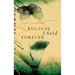 Because I Said Forever