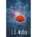 Abstract Mind of a Poet: The Journey