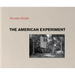 The American Experiment