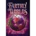 Earthly Worlds