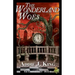 The Wonderland Woes