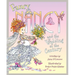 Fancy Nancy and the Wedding of the Century