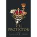 The Protector