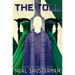 The Toll