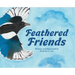 Feathered Friends