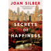 Secrets of Happiness