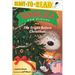 The Fright Before Christmas: Ready-To-Read Level 3
