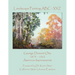 Landscape Painting ABC - XYZ