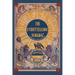 The Storytelling Almanac: A Weekly Guide To Telling A Better Story