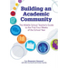 Building an Academic Community