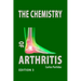 The Chemistry of Arthritis: Why Humans Should Not Eat Meat