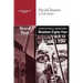 The Abuse of Power in George Orwell's Nineteen Eighty-Four