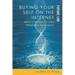Buying Your Self on the Internet: Wrap Contracts and Personal Genomics