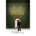It's All about You