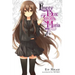 The Empty Box and Zeroth Maria, Vol. 7 (Light Novel)