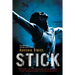 Stick