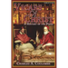 Vicars of Christ: A History of the Popes