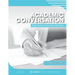 Academic Conversation: First Year College Writing