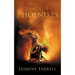 Long Live Phoenixes
