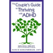 The Couple's Guide to Thriving with ADHD