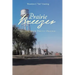 Prairie Breezes: Odyssey from Pretty Prairie