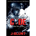 A Gangster's Code: A Favor for a Favor