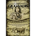 Quo Vadis