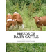 Breeds of Dairy Cattle