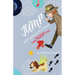 Jump and Look for a Clue!