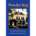 Powder Keg
